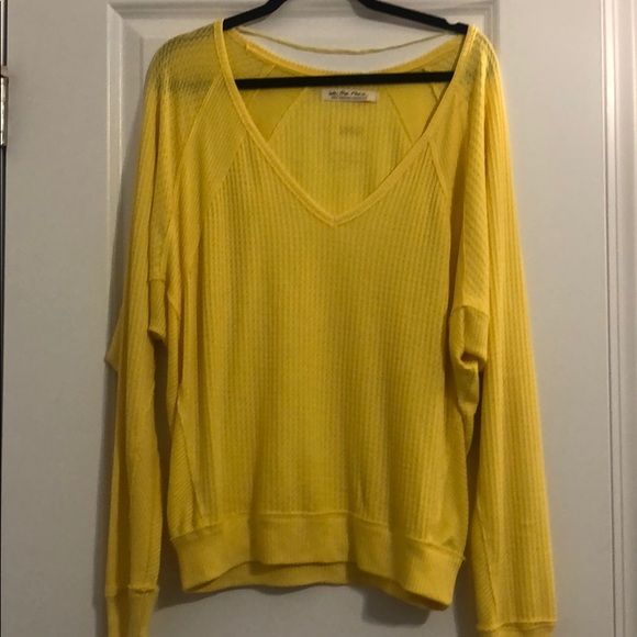 SOLD💔 - Picture 2 of 4